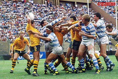 Who was the captain of the Wallabies during their 1999 Rugby World Cup victory?