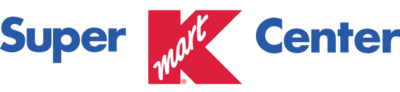 Who is Kmart's current parent company?