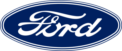 [url class="tippy_vc" href="#4310778"]Ford Motor Argentina[/url] and [url class="tippy_vc" href="#4311093"]Ford Do Brasil[/url] are subsidiaries of Ford Motor Company. Can you name another subsidiary of Ford Motor Company?
