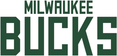 What is the mascot of the Milwaukee Bucks?