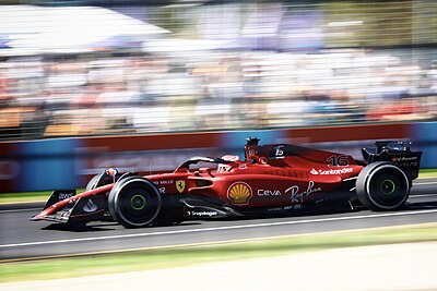 In which team was Leclerc a higher ranked driver in his debut season?