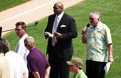 Which unprecedented feat did Frank Thomas achieve between 1991 and 1997?