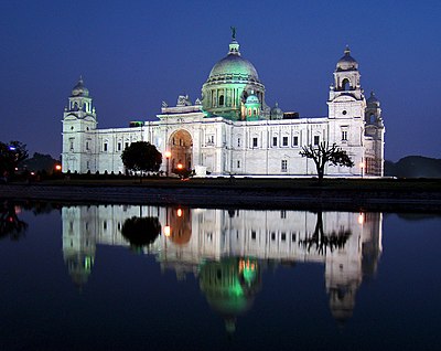 Which of the following cities or administrative bodies are twinned to Kolkata?[br](Select 2 answers)