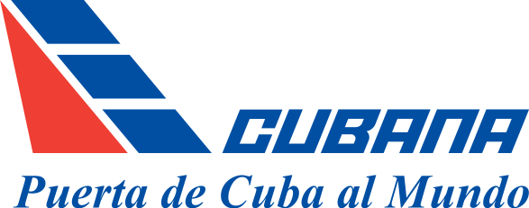 Cubana de Aviación