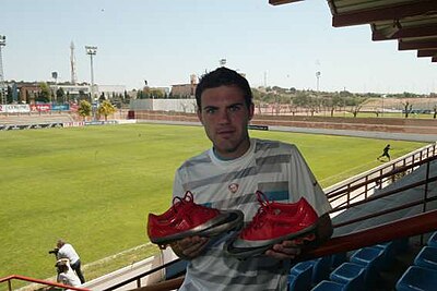 Which youth tournament did Juan Mata play in for Spain in 2007?