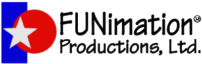 Who currently owns Funimation?