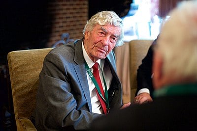 What ministry did Ruud Lubbers first lead?