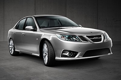 In what year did GM acquire the remaining 50 percent of Saab Automobile?