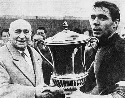 How many Coppa Italia titles has Bologna FC 1909 won?