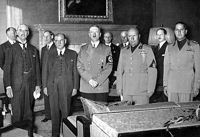 Which historian used Galeazzo Ciano's diary as a source in his work "The Rise and Fall of the Third Reich"?