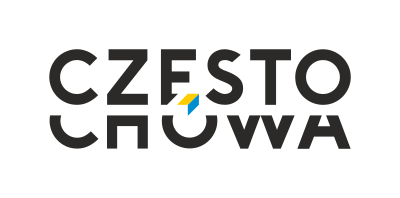 Which region is Częstochowa historically a part of?