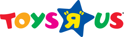 In which state is the Toys "R" Us flagship store located?