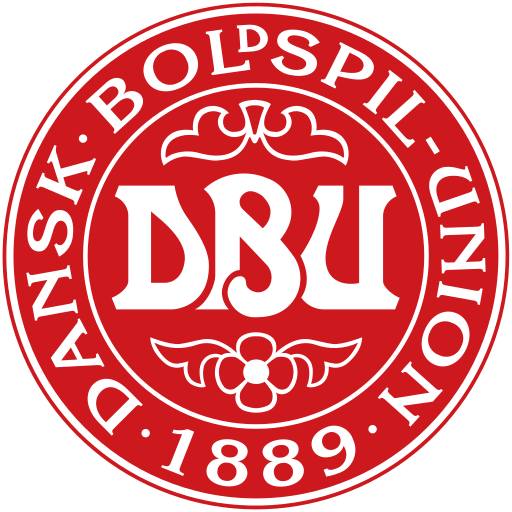 Denmark national association football team