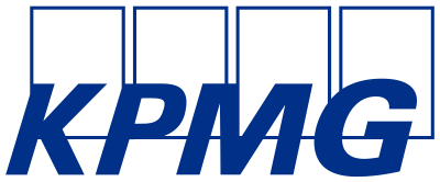 What does the acronym "KPMG" stand for?