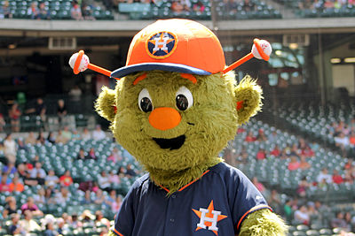 In which year did the Astros make their first playoff appearance?