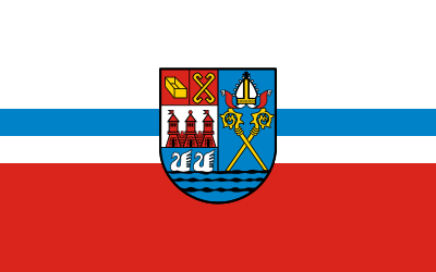 What was Kołobrzeg's main role within the Duchy of Pomerania?