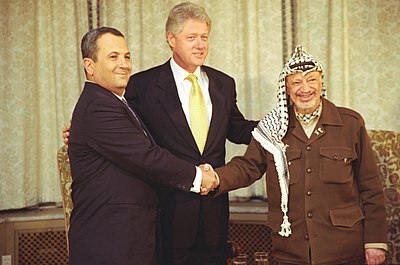 [url class="tippy_vc" href="#23911119"]Greek Orthodox Church[/url] is the religion or worldview of Yasser Arafat. True or false?