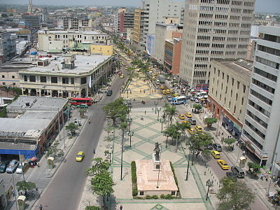 Which cultural festival is Barranquilla famous for?
