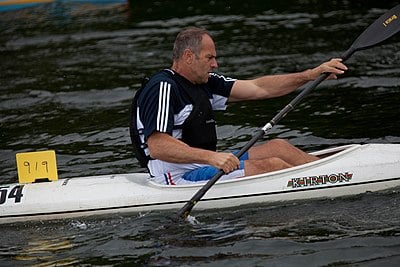 What makes Steve Redgrave stand out in Olympic history?