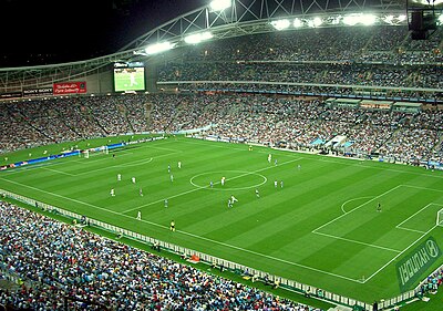 How many A-League Grand Finals has Sydney FC appeared in from 2015 to 2021?