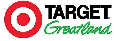 What organizations has Target Corporation been a part of?