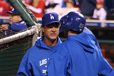 By which team was Don Mattingly drafted in the 1979 amateur draft?