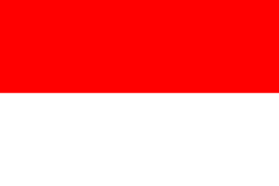 What is the highest FIFA ranking ever achieved by the Indonesia national football team?