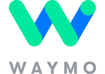 What type of vehicles does Waymo develop driving technology for?