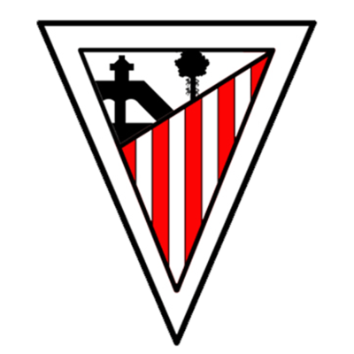 How many times has Athletic Bilbao finished as runners-up in La Liga?