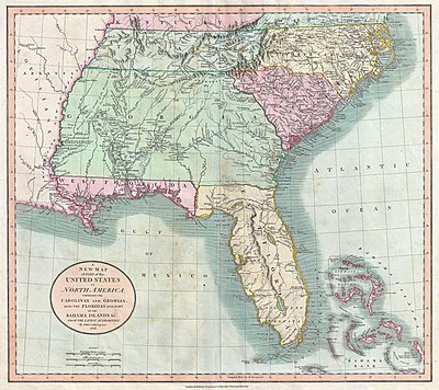 What was the status of the Cherokee people after the allotment of lands under the Dawes Act?