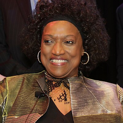 Jessye Norman was associated with which Wagner character?