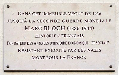 Which Nazi German regulations curtailed Bloch's ability to work?
