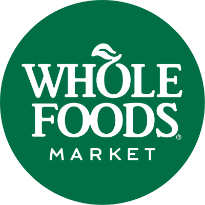 What is the name of Whole Foods Market's charity?