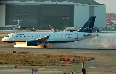 Which of these alliances does JetBlue have codeshare agreements with?