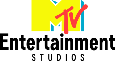 Which MTV Entertainment Studios show features a cynical teenage girl navigating high school life?