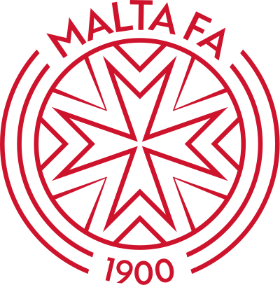When did Malta become a FIFA member?