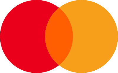 When did Mastercard change its stylization from "MasterCard" to "mastercard"?