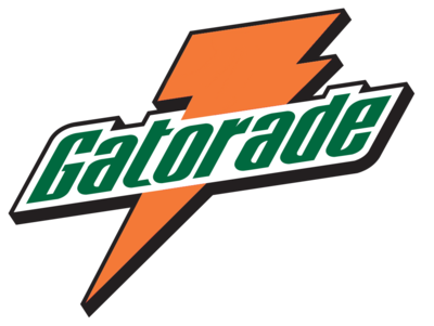 What is Gatorade's market share in the sports drink category within the United States?