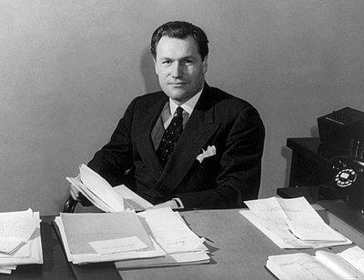Who succeeded Nelson Rockefeller as VP after he did not seek a full term in 1976?