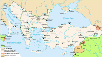 What was the predominant culture in the eastern provinces of the Roman Empire during Late Antiquity?