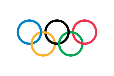 How many total medals did the United States win at the 1920 Summer Olympics?