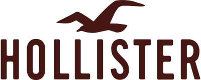What is the name of Hollister Co.'s loyalty program?