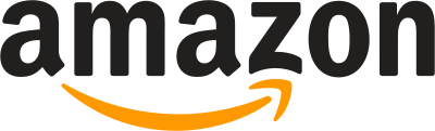 What are the core industries of Amazon?[br] (Select 2 answers)