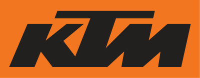 In which year was KTM formed?
