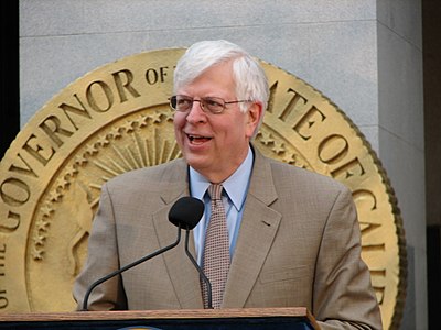 Dennis Prager has claimed that having a strong?