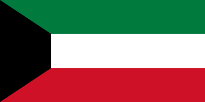 Kuwait can be found on the continent of [url class="tippy_vc" href="#2517"]Americas[/url].[br]Is this true or false?