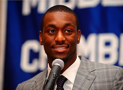 What team did Kemba Walker sign with in France?