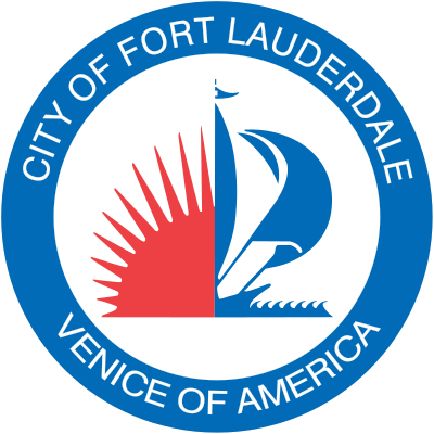 What is Fort Lauderdale commonly known as?