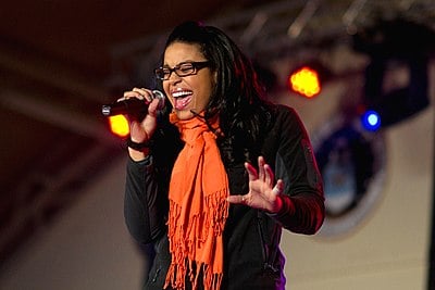 What is the title of Jordin Sparks' mixtape released in 2014?