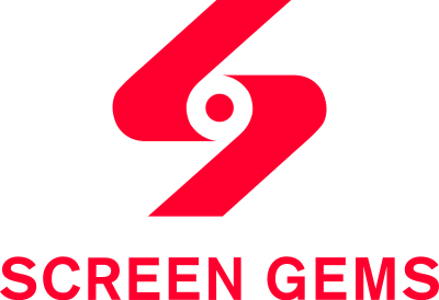 What type of films does Screen Gems currently specialize in?